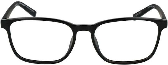 Timberland Optical Frame Tb1817 001 56