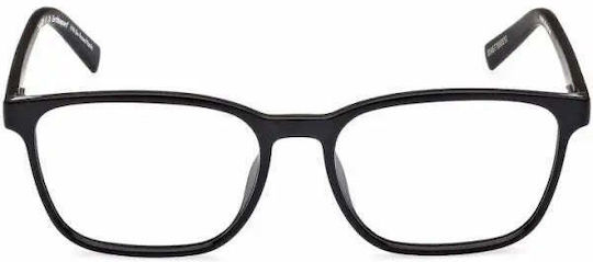 Timberland Optical Frame Tb1817 001 56