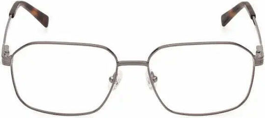 Timberland Brillengestell Tb1798 008 55