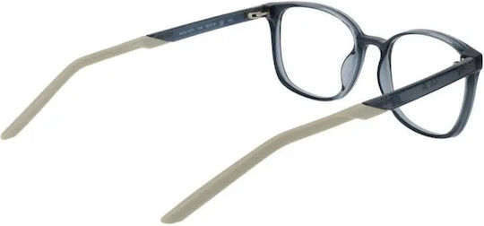 Nike Prescription Eyeglass Frame Nk7270 034 52