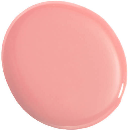 Mon Reve Gel Like Glossy Βερνίκι Νυχιών Μακράς Διαρκείας No. 51 13ml