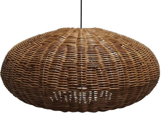ARlight Κρεμαστό Φωτιστικό 55x55x25εκ.