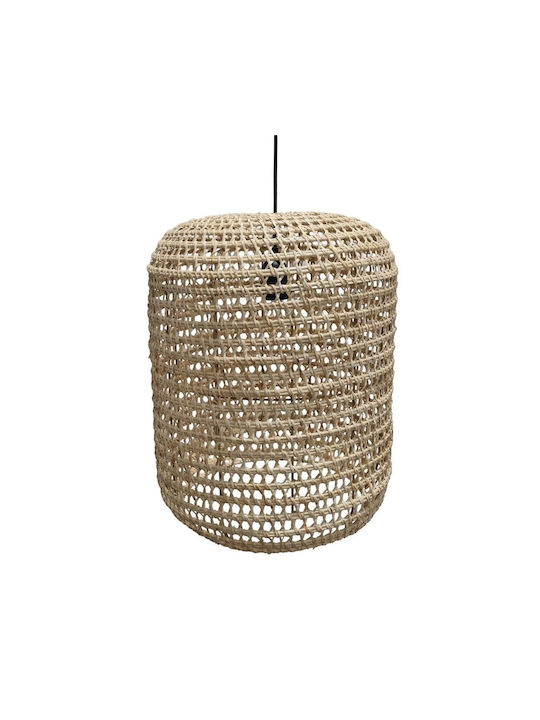 ARlight Corp de Iluminat Suspendat 35x35x42 cm