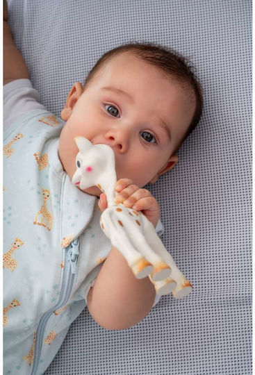 Baby Bliss Ανοιξιάτικος Υπνόσακος 1 tog Ciel