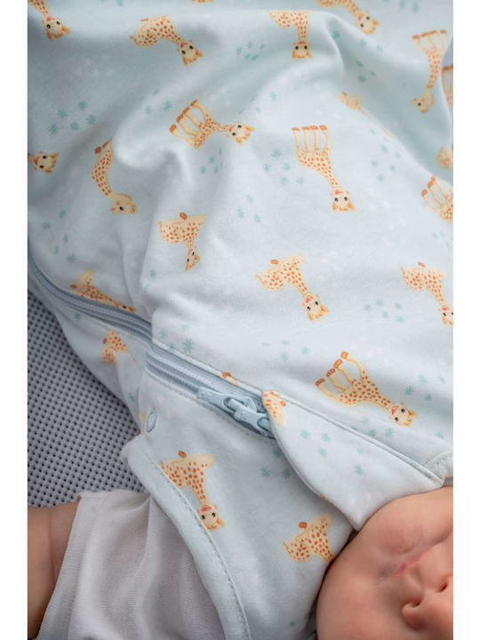 Baby Bliss Ανοιξιάτικος Υπνόσακος 1 tog Ciel