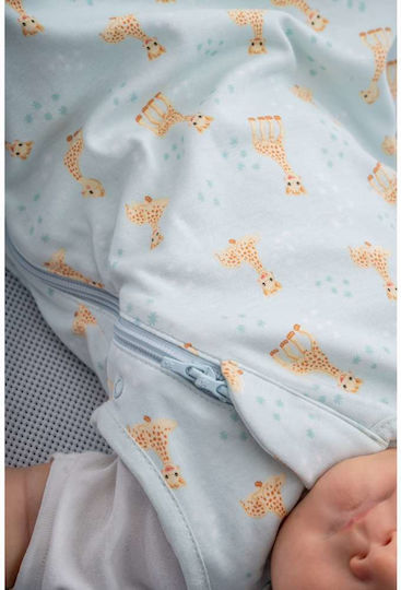 Baby Bliss Ανοιξιάτικος Υπνόσακος 1 tog Ciel