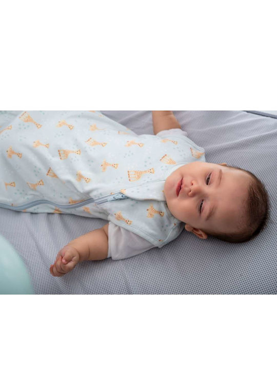 Baby Bliss Ανοιξιάτικος Υπνόσακος 1 tog Ciel