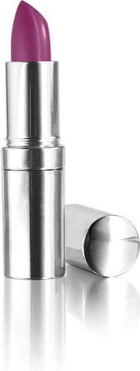 Seventeen Matte Lipstick 48 3.5gr
