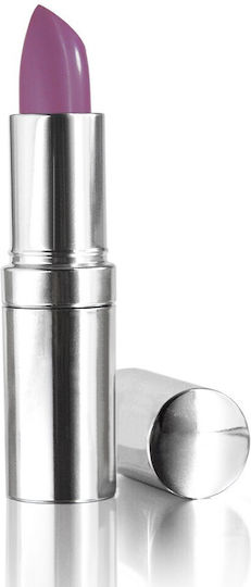 Seventeen Lipsticks Matte 33 3.5gr