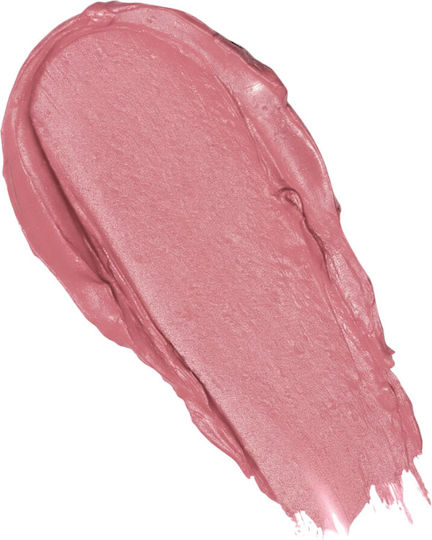 Seventeen Matte Lipstick 48 3.5gr