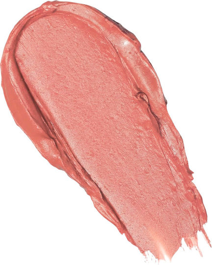 Seventeen Lipsticks Matte 35 3.5gr