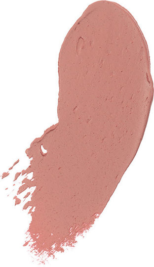Radiant Matt Lasting Lip Color SPF15 Υγρό Κραγιόν Matte 06 6.5ml