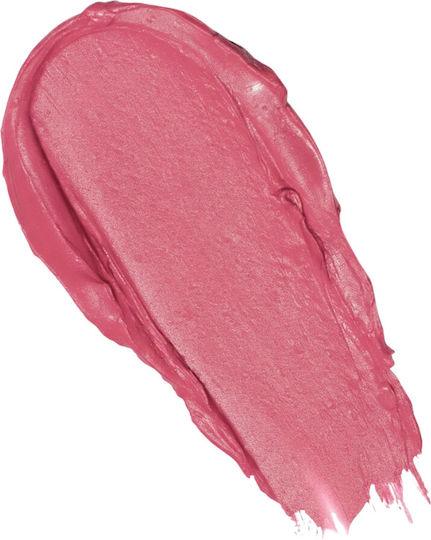 Seventeen Matte Lipstick 30 3.5gr