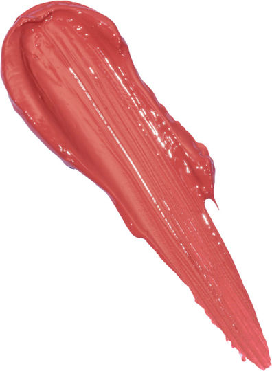 Seventeen All Day Lip Color Червило 94 All Day 10ml