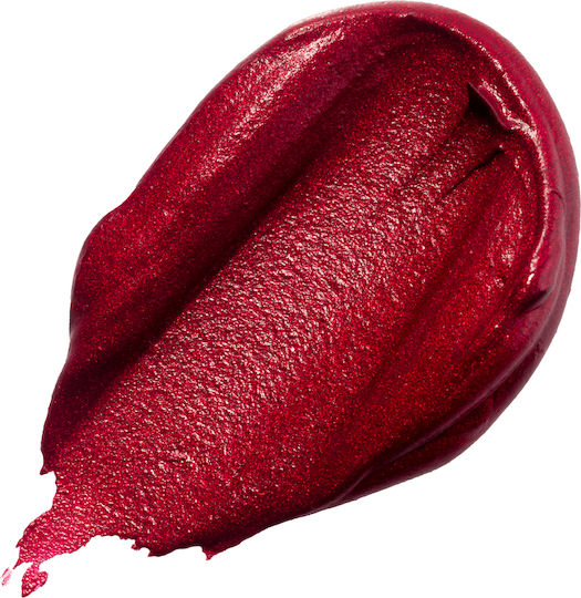Radiant Matt Lasting Lip Color SPF15 Υγρό Κραγιόν Metallic 65 6.5ml