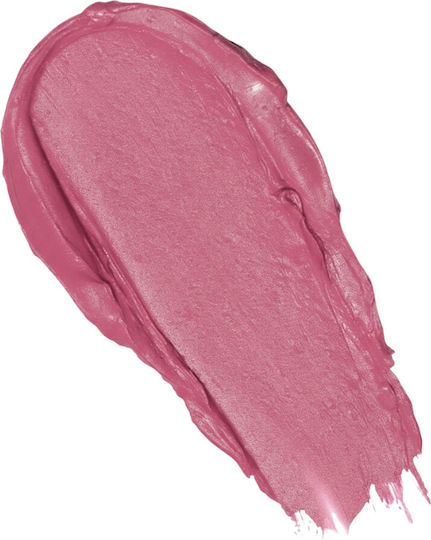 Seventeen Lipsticks Matte 15 3.5gr