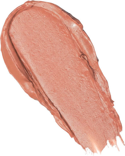 Seventeen Lipsticks Matte 46 3.5gr