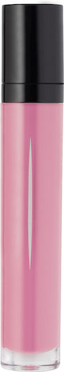Radiant Matt Lasting Lip Color SPF15 Υγρό Κραγιόν Matte 42 6.5ml