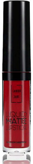 Lavish Care Υγρό Κραγιόν Matte 6ml