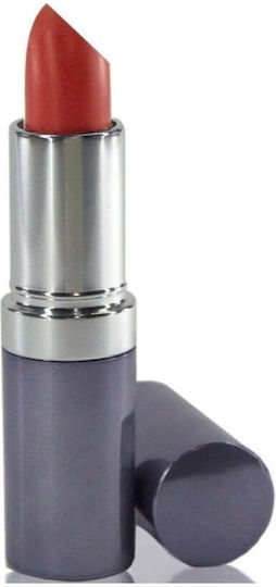 Seventeen Lippenstift 311 Funky Peach 3,5 g