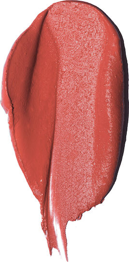 Radiant Lasting Lip Color Υγρό Κραγιόν Matte 100 Coral 9ml