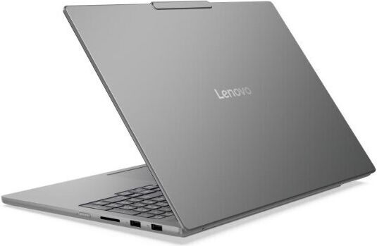 Lenovo IdeaPad Pro 5 16AGP11 16" OLED (Ryzen AI 400 Series-450/24GB/1.0TB SSD/No OS) (US Keyboard)