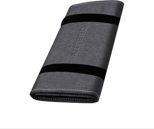 Artero Expert Tool Case Husă Pentru Foarfece Gri