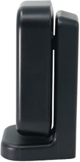 Shelly USB Интелигентен Превключвател Wi-Fi Bluetooth и ZigBee