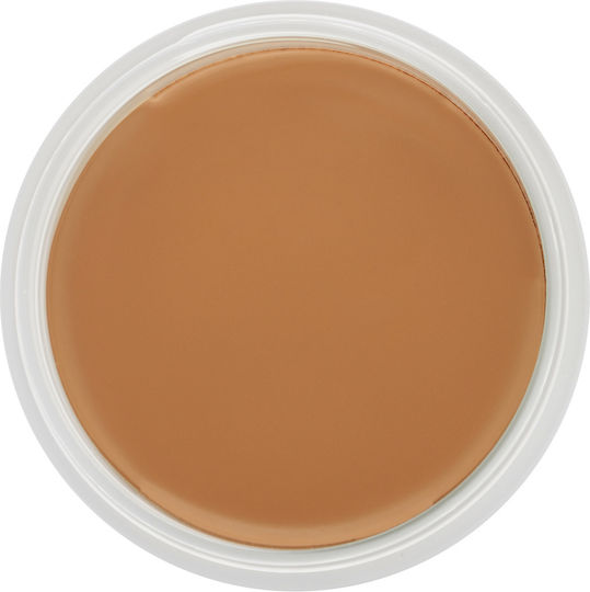 W7 Cosmetics Bronze Chic Бронзант Балсам Течен 30гр