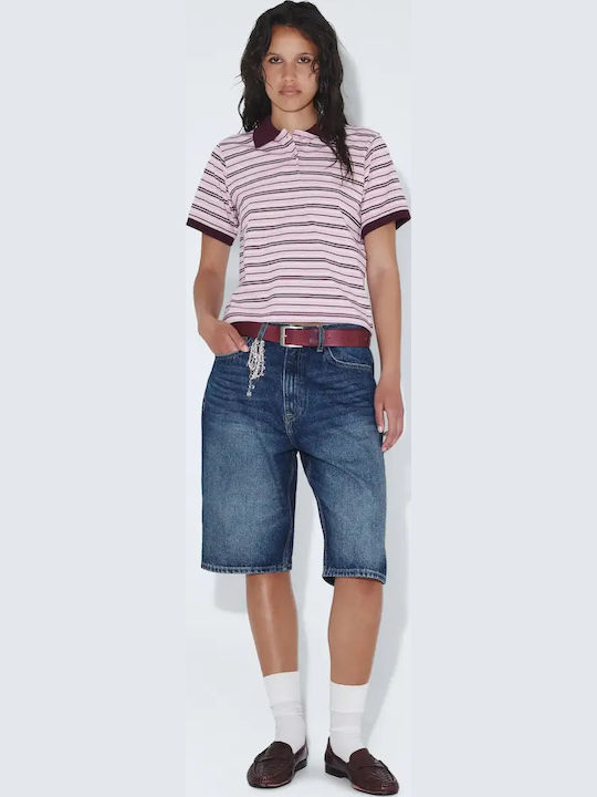 Dr Denim