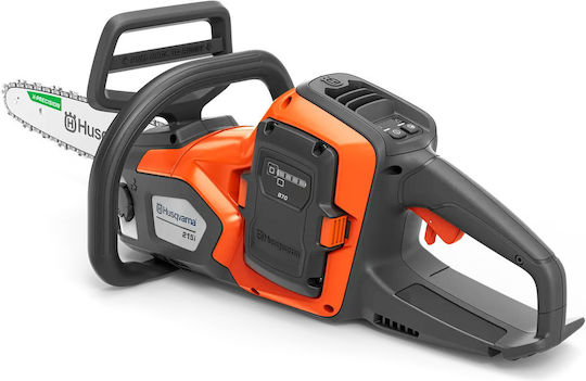 Husqvarna Akku-Kettensäge 1x2Ah 36V 2,4kg