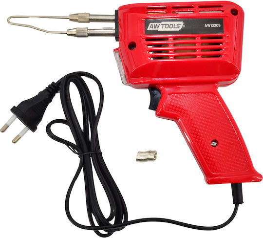 Awtools Fier de Lipit Tip Transformator 150W