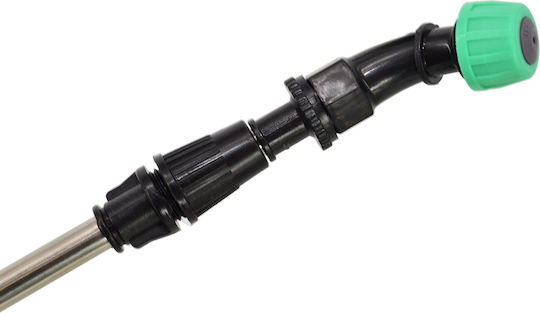 Awtools Pulverizator Fără Fir 5.0l