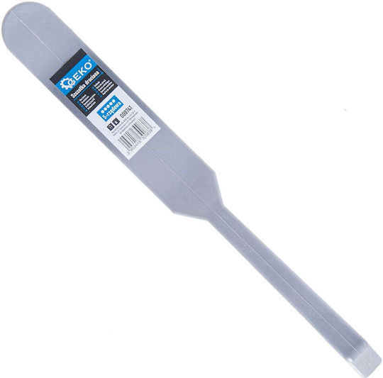 Perie De Sârmă 5 Rânduri Mâner Plastic Geko