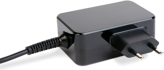 Încărcător Rețea Usb C Pd 65w Laptop Telefon Cablu 1.8m Încărcare Rapidă Type C