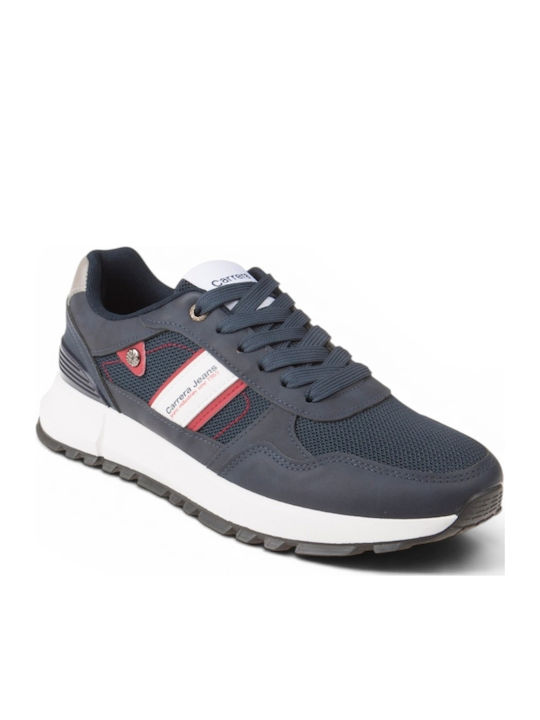 Carrera