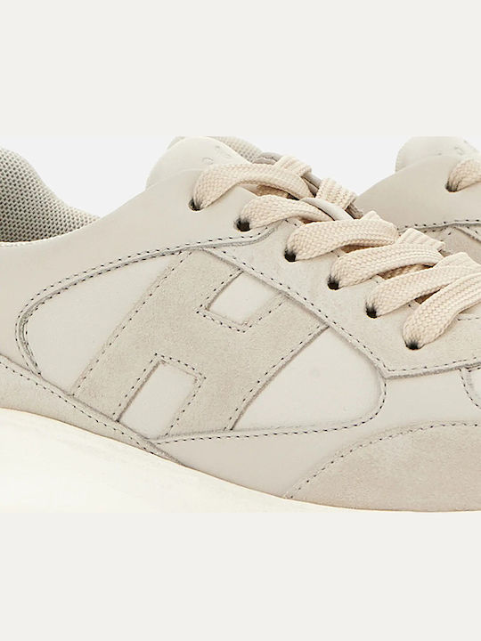 Γυναικεία Sneakers Yogurt