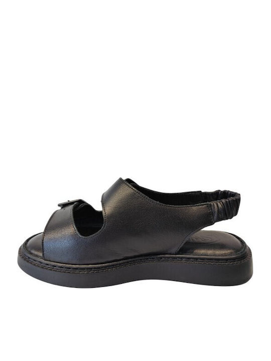 Safe Step Safe Step