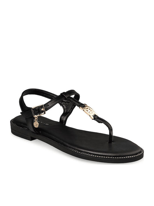 Envie Shoes Envie Shoes