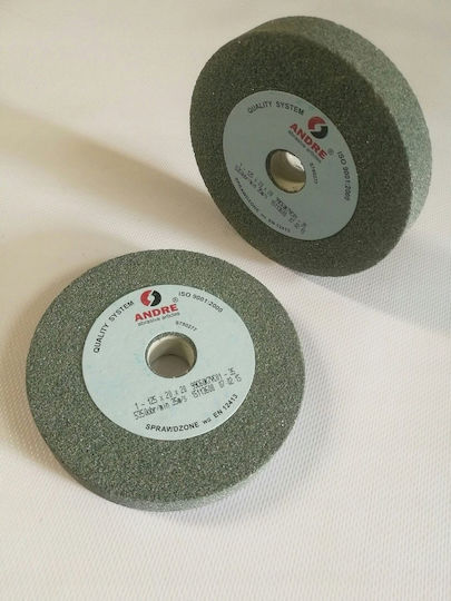 ANDRE abrasive articles Δίσκος Λείανσης 125mm
