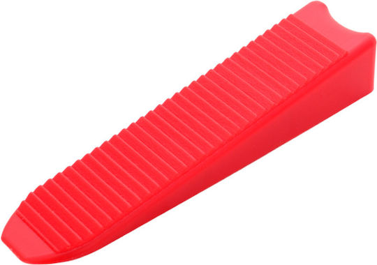 AWTools Tile Leveling Wedge Thickness 1mm 150 Pieces