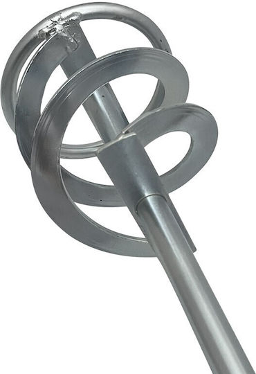 Mixer Adhesive Mortars Masonry Plasters M14 100mm E-300-1316