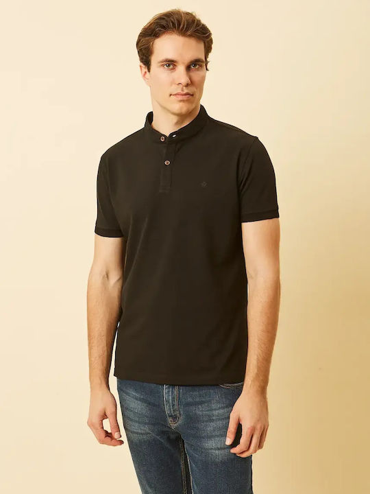 Bluza Neagră