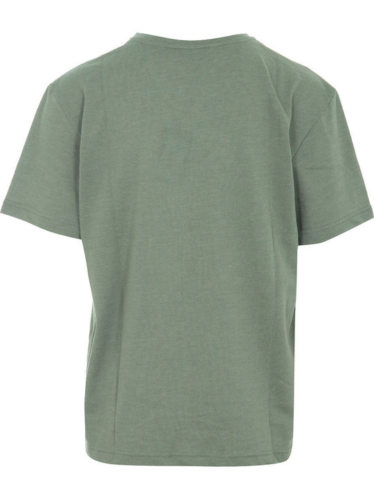 Nineteen Apparel Club