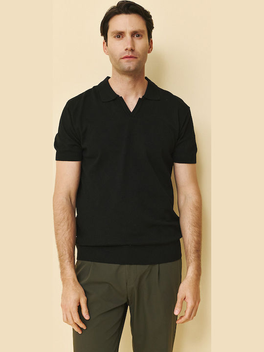 Guy Laroche