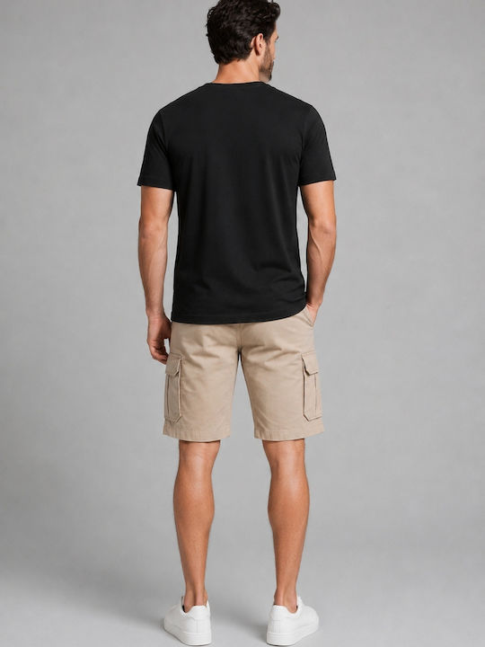 Brokers Jeans