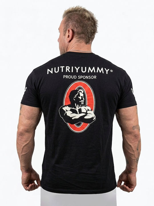 Nutriyummy 01-NY-0492