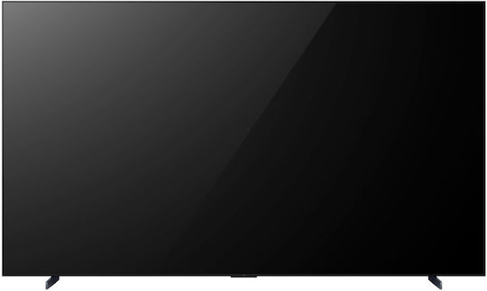 TCL Smart TV 85" 4K UHD RGB-Mini LED RM9L HDR (2026) 85RM9L