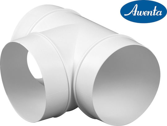 Awenta 125 Аксесоари за Вентилация