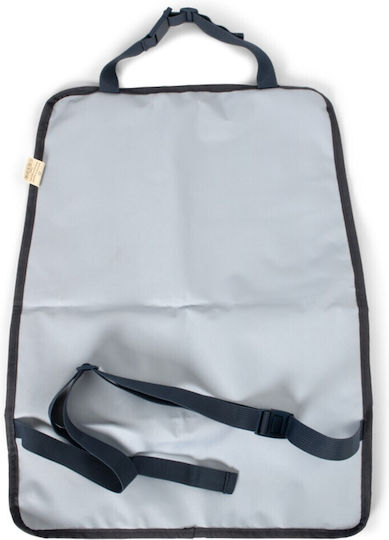 Filibabba Car Organizer